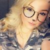 rachelosborne65