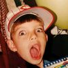 itsstephen1