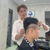 Trường-BarBerShop