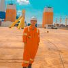 hanzyboy21