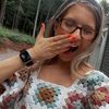 southernminimemaw