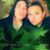 wayneismylife031720
