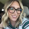makeupbyamom