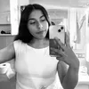 ibexx_19