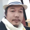 bac_lieu_hoai_co_6789