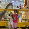 linhtran227