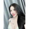 nicony.k6