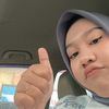 https.sayurpare
