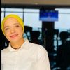 be_fit_healthycoach