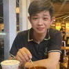 danhhoangphuc1