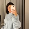 silvana01l