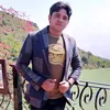shakeelsonu2