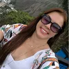 danyborges73