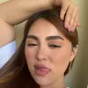 dannamaewho