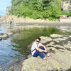 nangson23