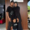 octavia_lengloy