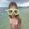 .paigewilliams