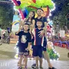 hungchelsea1