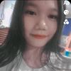 cli97