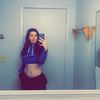 brie.bitxh