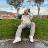 justin__ec