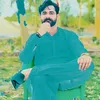 hamza018y