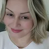 maah_robertela