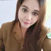 vonnygabriel