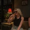 graceschraib