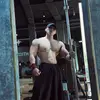 htt_fitness