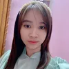 nhuthuy27