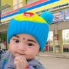 ayang_883