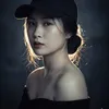 khanhhuyen168