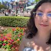 stephiirose