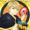 prinseizin_nao