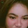 kulinpepa