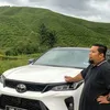 dnarsama