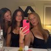 miainglisaa