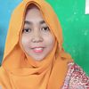 bunda_adam4
