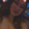 alejandramercado00