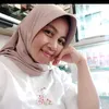 bawahappyaja__