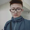 trieuvietphuong1997