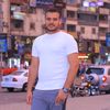 alifares20
