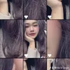 ai.hv