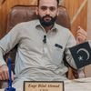 engrbilalkhan3