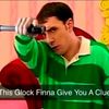 mrwalkemdowntheblock