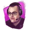lord_zulu_bax