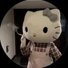 chihwg