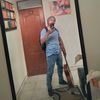 elmikewayne