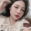 lylao0